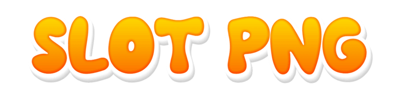 Logo AGEN SLOT ONLINE